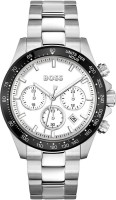 Фото - Наручные часы Hugo Boss Hero 1514130
