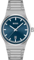 Фото - Наручные часы Hugo Boss Candor 1514076