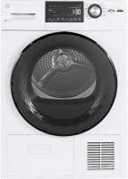 Фото - Сушильная машина General Electric GFT14ESSMWW