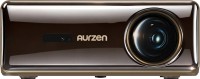 Фото - Проектор Aurzen EAZZE D1 MAX