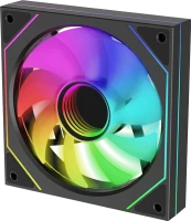 Фото - Система охлаждения Xilence XF076