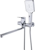 Фото - Смеситель MIXXUS Premium Degas 006 MI8247