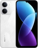 Фото - Мобильный телефон Xiaomi Redmi R70m 5G 256&nbsp;ГБ / 12&nbsp;ГБ