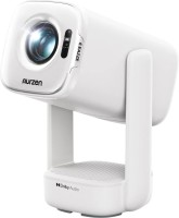 Фото - Проектор Aurzen EAZZE D1 air