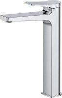 Фото - Смеситель MIXXUS Premium Degas 001 MI8246