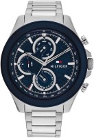 Фото - Наручные часы Tommy Hilfiger Clark 1792080