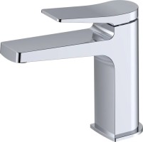 Фото - Смеситель MIXXUS Premium Degas 001 MI8245