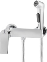 Фото - Смеситель MIXXUS Premium Degas 024 MI8249