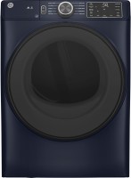 Фото - Сушильная машина General Electric GFD55GSPRRS