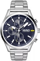 Фото - Наручные часы Tommy Hilfiger Chase 1530163
