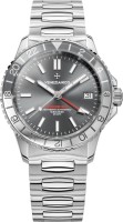 Фото - Наручные часы Venezianico Nereide GMT 3521501C