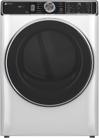 Фото - Сушильная машина General Electric PFD87GSSVWW