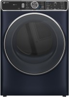 Фото - Сушильная машина General Electric PFD87GSPVRS