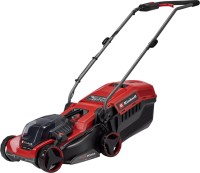 Фото - Газонокосилка Einhell GE-CM 18/32 C Li BL Solo