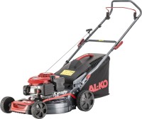 Фото - Газонокосилка AL-KO Easy 4.16 P-D