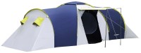 Фото - Палатка Acamper NADIR 6 PRO
