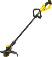 Фото - Газонокосилка Stanley FatMax STCST933B