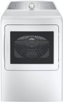 Фото - Сушильная машина General Electric PTD60GBSRWS