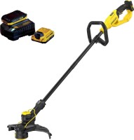 Фото - Газонокосилка Stanley FatMax STCST933D2