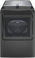 Фото - Сушильная машина General Electric PTD60GBPRDG
