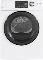 Фото - Сушильная машина General Electric GFD14ESSNWW