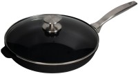 Фото - Сковородка Swiss Diamond CXD6428ic 28&nbsp;см