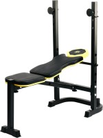 Фото - Силовая скамья Besport WB-003