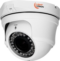 Фото - Камера видеонаблюдения Light Vision VLC-4256DFI