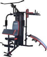 Фото - Силовой тренажер EcoFit HSF-81715