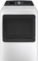 Фото - Сушильная машина General Electric PTD70GBSTWS