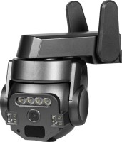 Фото - Камера видеонаблюдения Light Vision VLC-9656WIA