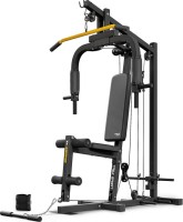 Фото - Силовой тренажер TREX TX-450HG