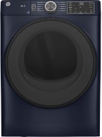 Фото - Сушильная машина General Electric GFD55ESPRRS
