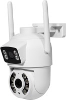 Фото - Камера видеонаблюдения Light Vision VLC-9130WI/2C