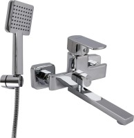 Фото - Смеситель Globus Lux Alfa GLAL-0102N