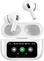 Фото - Наушники WiWU T22