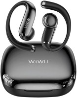 Фото - Наушники WiWU Ai303