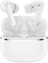 Фото - Наушники WiWU T28