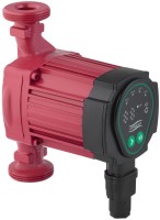 Фото - Циркуляционный насос Forwater WPB25/4-180 4&nbsp;м 180&nbsp;мм