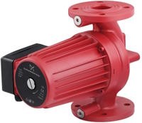 Фото - Циркуляционный насос Forwater WRS40/370-F 9&nbsp;м DN 40