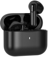 Фото - Наушники WiWU T29