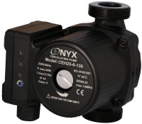 Фото - Циркуляционный насос ONYX CEH25-6/130 6&nbsp;м 130&nbsp;мм