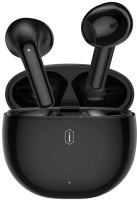 Фото - Наушники WiWU T31