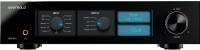 Фото - ЦАП EverSolo DAC-Z10