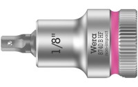 Фото - Биты / торцевые головки Wera 05003080001