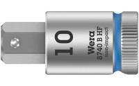 Фото - Биты / торцевые головки Wera 05003043001