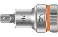 Фото - Биты / торцевые головки Wera 05003085001