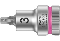 Фото - Биты / торцевые головки Wera 05003030001