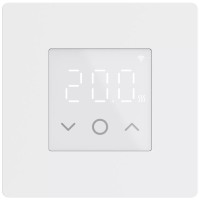 Фото - Терморегулятор In-therm PT 030 SL