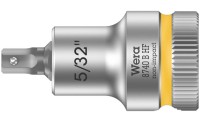 Фото - Биты / торцевые головки Wera 05003083001